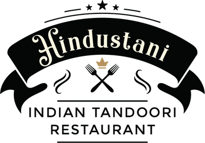 Hindustani