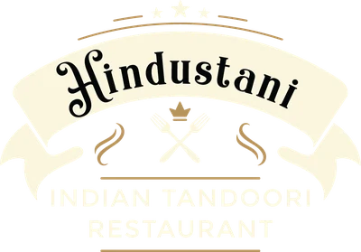 Hindustani